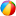 dlya-detey.com