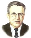 Сказки Маршака читать онлайн Сказки Маршака читать онлайн